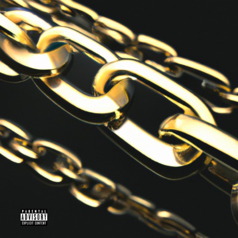 CVV (prod. by PrettyKid) cover art