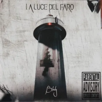Propaganda cover art