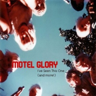 Motel Glory