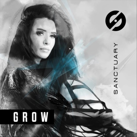 Grow cover art