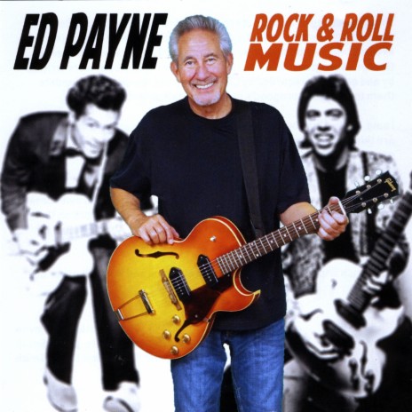 Memphis cover art
