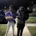 ZBagz(Free Reap)