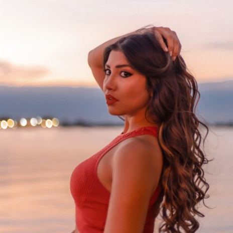 Más Que Tú cover art