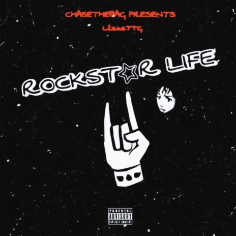 Rockstar Life