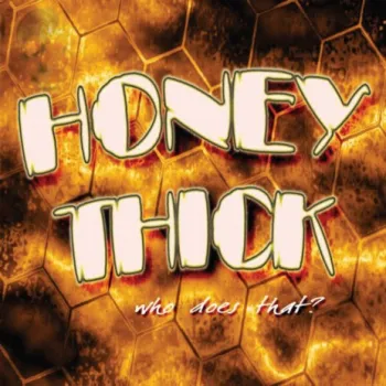 Homo Politician cover art
