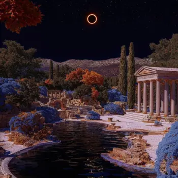 LUCID cover art