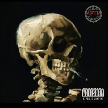 First Day Out cover art