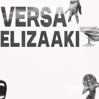 Elizaaki