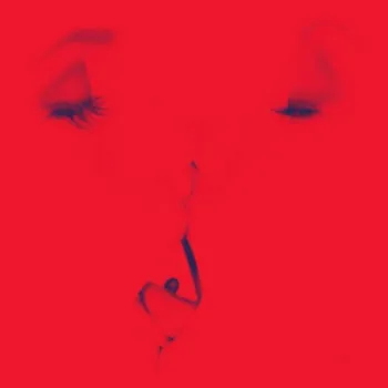SUMMER WALK cover art