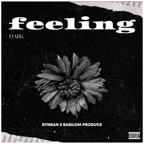 Devuelveme Mis Latido ft. Babilom Produce cover art