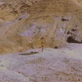 Soft Chant (Guided) ft. Quazzy & 7EVONNA