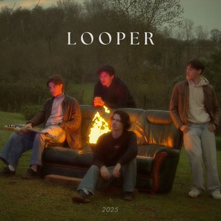 Løøper