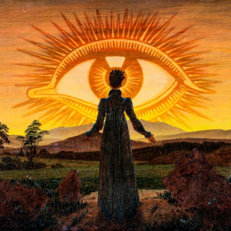 Return of the Wanderer (Remastered 2025) cover art