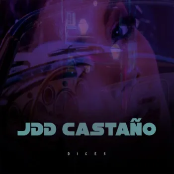 Dices cover art