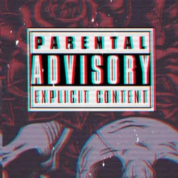 KINDA TRIPPYY ft. DUB CAPO cover art