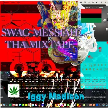 divine cover art