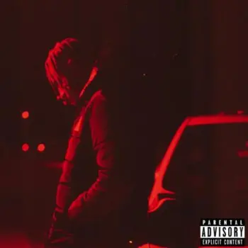 Rage cover art