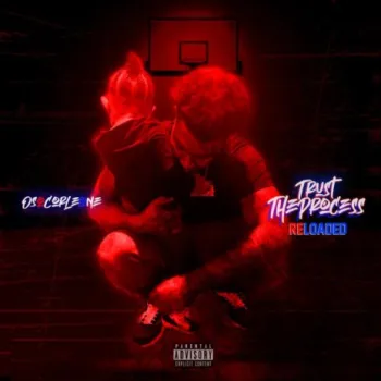 Shotta cover art