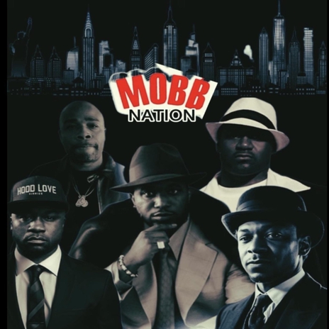 Rock Star, Pt. 2 (feat. Ghostface Killah)
