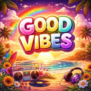 Good Vibes