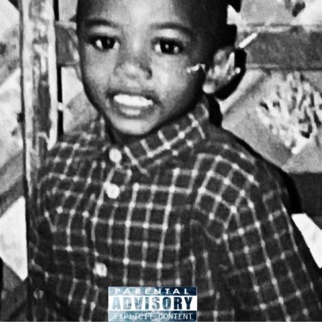 48hrs cover art