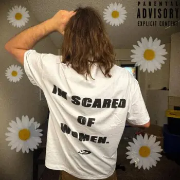 Missin ft. Geekinz cover art