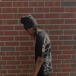 Luh tekk