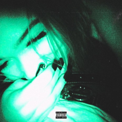 Under The Influence cover art