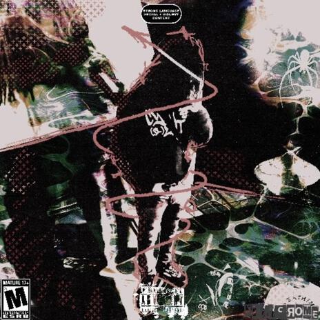 $ky9 ft. Nines Aoba cover art