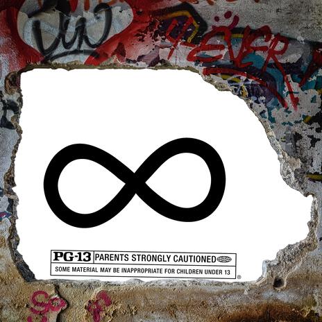SWITCH N DA PARTY ft. JR11CH, liljpaid & J-PAID cover art