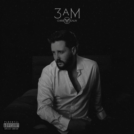 3AM