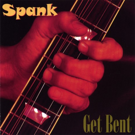 Space cover art