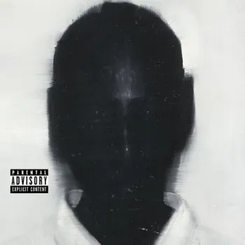 MOJO DE VINCI cover art