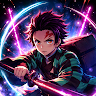 author avatar