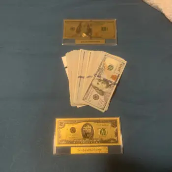 Paperwork cover art