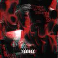 Lethal (feat. Luhplug & SYRYS)