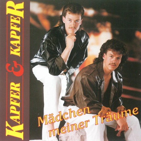 Wieder fährt ein Zug davon cover art