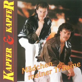 Wieder fährt ein Zug davon cover art