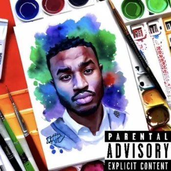 II:XXXI cover art