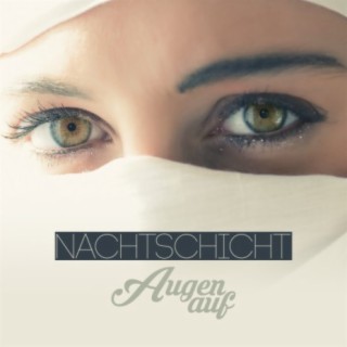 Nachtschicht