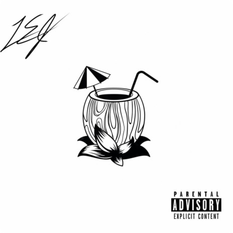 Mami ft. JD & QUEZMILLIE cover art