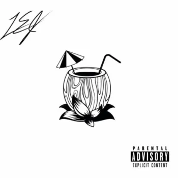 Mami ft. JD & QUEZMILLIE cover art