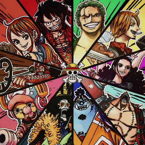 Mugiwaras ft. Raid Music♪, Hackchaneel, Wendlly, PurpleMoon & Fênix 177 cover art