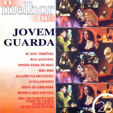 Splish Splash (Ao Vivo)