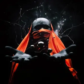 RITUAL cover art