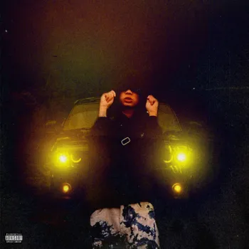 Her Eyes III ft. Draco Gvr cover art