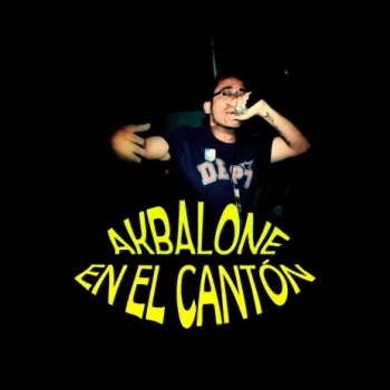 En el Cantón cover art