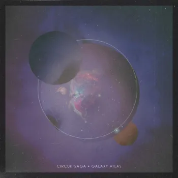 Moon Shadow cover art