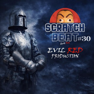 Dj Beck EviL ReD