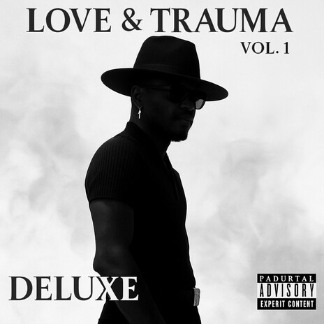 Healing and Rebirth cover art